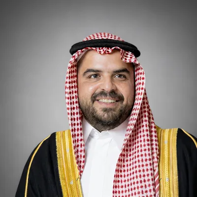 عبدالرحمن الجيهني